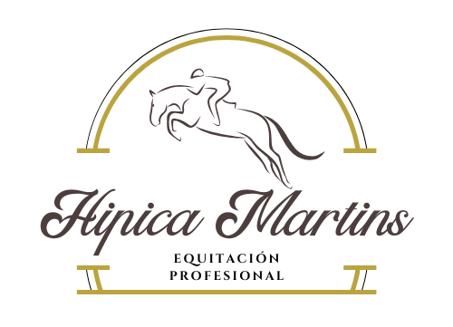 Hipica Martins
