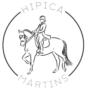Hipica Martins